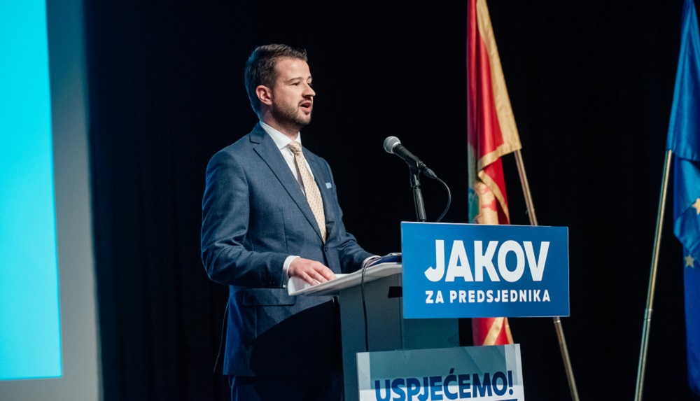 Presidenti i ri i Malit te Zi konfirmon: Nuk terheqim njohjen e Kosoves